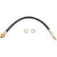 Purchase Top-Quality Rear Brake Hose by RAYBESTOS - BH36528 pa4