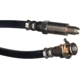 Purchase Top-Quality Rear Brake Hose by RAYBESTOS - BH36528 pa7