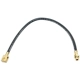 Purchase Top-Quality Rear Brake Hose by RAYBESTOS - BH36537 pa3