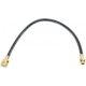 Purchase Top-Quality Rear Brake Hose by RAYBESTOS - BH36537 pa7