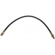 Purchase Top-Quality Rear Brake Hose by RAYBESTOS - BH36542 pa12