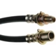 Purchase Top-Quality Rear Brake Hose by RAYBESTOS - BH36542 pa15