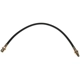 Purchase Top-Quality Rear Brake Hose by RAYBESTOS - BH36542 pa17