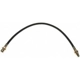 Purchase Top-Quality Rear Brake Hose by RAYBESTOS - BH36542 pa2