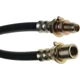 Purchase Top-Quality Rear Brake Hose by RAYBESTOS - BH36542 pa3