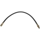 Purchase Top-Quality Rear Brake Hose by RAYBESTOS - BH36542 pa4