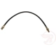 Purchase Top-Quality Rear Brake Hose by RAYBESTOS - BH36542 pa6