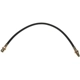 Purchase Top-Quality Rear Brake Hose by RAYBESTOS - BH36542 pa8