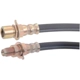 Purchase Top-Quality RAYBESTOS - BH36543 - Rear Brake Hose pa3