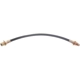 Purchase Top-Quality RAYBESTOS - BH36543 - Rear Brake Hose pa4