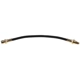 Purchase Top-Quality RAYBESTOS - BH36553 - Rear Brake Hose pa9