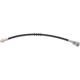 Purchase Top-Quality Rear Brake Hose by RAYBESTOS - BH36560 pa11