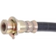 Purchase Top-Quality Rear Brake Hose by RAYBESTOS - BH36560 pa12