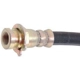 Purchase Top-Quality Rear Brake Hose by RAYBESTOS - BH36560 pa2