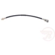 Purchase Top-Quality Rear Brake Hose by RAYBESTOS - BH36560 pa7