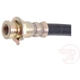 Purchase Top-Quality Rear Brake Hose by RAYBESTOS - BH36560 pa8