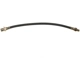 Purchase Top-Quality Rear Brake Hose by RAYBESTOS - BH36562 pa11