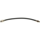 Purchase Top-Quality Rear Brake Hose by RAYBESTOS - BH36562 pa2