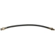 Purchase Top-Quality Rear Brake Hose by RAYBESTOS - BH36562 pa4