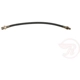 Purchase Top-Quality Rear Brake Hose by RAYBESTOS - BH36562 pa5