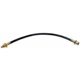 Purchase Top-Quality Rear Brake Hose by RAYBESTOS - BH36564 pa1