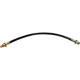 Purchase Top-Quality Rear Brake Hose by RAYBESTOS - BH36564 pa10