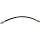 Purchase Top-Quality Rear Brake Hose by RAYBESTOS - BH36564 pa12