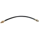 Purchase Top-Quality Rear Brake Hose by RAYBESTOS - BH36564 pa5