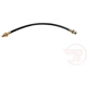 Purchase Top-Quality Rear Brake Hose by RAYBESTOS - BH36564 pa9