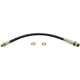 Purchase Top-Quality Rear Brake Hose by RAYBESTOS - BH36565 pa2