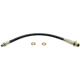 Purchase Top-Quality Rear Brake Hose by RAYBESTOS - BH36565 pa3