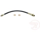 Purchase Top-Quality Rear Brake Hose by RAYBESTOS - BH36565 pa4