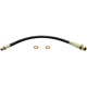 Purchase Top-Quality Rear Brake Hose by RAYBESTOS - BH36565 pa5