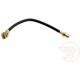 Purchase Top-Quality Rear Brake Hose by RAYBESTOS - BH36569 pa4