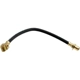 Purchase Top-Quality Rear Brake Hose by RAYBESTOS - BH36569 pa6