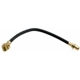 Purchase Top-Quality Rear Brake Hose by RAYBESTOS - BH36569 pa9