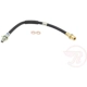 Purchase Top-Quality Rear Brake Hose by RAYBESTOS - BH36581 pa4