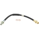 Purchase Top-Quality Rear Brake Hose by RAYBESTOS - BH36581 pa5