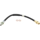 Purchase Top-Quality Rear Brake Hose by RAYBESTOS - BH36581 pa6