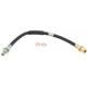 Purchase Top-Quality Rear Brake Hose by RAYBESTOS - BH36581 pa7