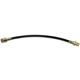 Purchase Top-Quality RAYBESTOS - BH36586 - Rear Brake Hose pa5