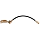 Purchase Top-Quality RAYBESTOS - BH36603 - Rear Brake Hose pa4