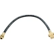 Purchase Top-Quality RAYBESTOS - BH36607 - Rear Brake Hose pa4