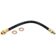 Purchase Top-Quality Rear Brake Hose by RAYBESTOS - BH36610 pa5