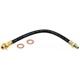 Purchase Top-Quality Rear Brake Hose by RAYBESTOS - BH36610 pa6