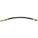 Purchase Top-Quality Rear Brake Hose by RAYBESTOS - BH36611 pa4