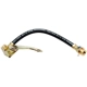 Purchase Top-Quality Rear Brake Hose by RAYBESTOS - BH36633 pa2