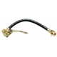 Purchase Top-Quality Rear Brake Hose by RAYBESTOS - BH36633 pa4