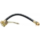 Purchase Top-Quality Rear Brake Hose by RAYBESTOS - BH36633 pa7