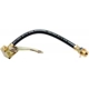 Purchase Top-Quality Rear Brake Hose by RAYBESTOS - BH36633 pa9